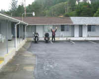 101 Cal Motel.JPG (49509 bytes)