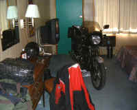 Bike Room.2.JPG (46227 bytes)