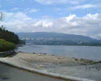 Burrard Inlet.JPG (41460 bytes)