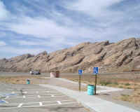 Colorado.1.JPG (47368 bytes)