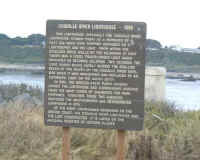 Coquille L H.JPG (58042 bytes)