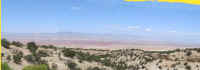 Dscf0039.jpg (46129 bytes)
