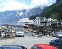Ferry Vancouver.JPG (64382 bytes)