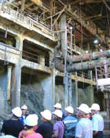 Gold Mine.2.jpg (70496 bytes)