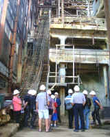 Gold Mine.jpg (67507 bytes)