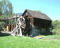 Grist Mill.JPG (81807 bytes)