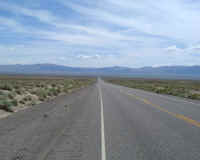 I 50 straight.JPG (38881 bytes)