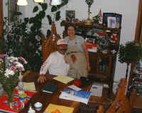 Jerry & Judy.2.JPG (60040 bytes)