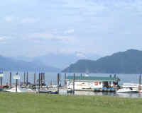 Lake Harrison.2.JPG (33858 bytes)