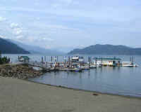 Lake Harrison.JPG (36243 bytes)