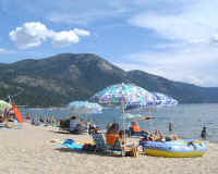 Lake Tahoe.2.JPG (56453 bytes)