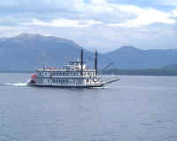 Lake Tahoe.3.JPG (29855 bytes)