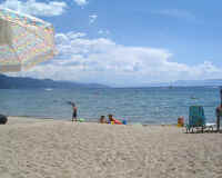 Lake Tahoe.JPG (54756 bytes)