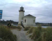 Lighthouse.JPG (36695 bytes)