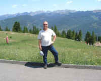 Me Vail.1.JPG (54041 bytes)