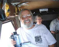 Mike Sells.JPG (44922 bytes)