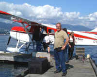 Sea Plane.1.JPG (55939 bytes)