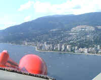Sea Plane.2.JPG (40796 bytes)