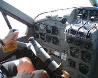 Sea Plane.3.JPG (50520 bytes)