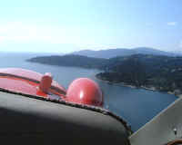 Sea Plane.4.JPG (27308 bytes)