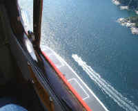 Sea Plane.5.JPG (65127 bytes)