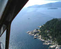 Sea Plane.6.JPG (49993 bytes)