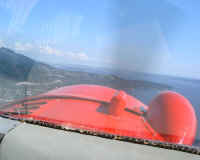 Sea Plane.8.JPG (29104 bytes)