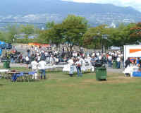 Stanley Park.1.JPG (67903 bytes)