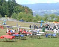 Stanley Park.2.JPG (72679 bytes)