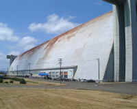 Tillamook.6.JPG (40720 bytes)