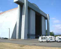 Tillamook Air Mus.JPG (39036 bytes)