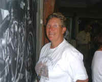Tini Volkers.JPG (39251 bytes)