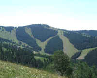 Vail.4.JPG (46217 bytes)