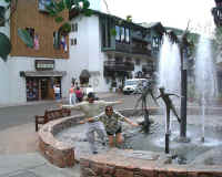 Vail.5.JPG (65586 bytes)
