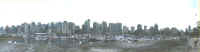 Vancouver Sky Line.jpg (34400 bytes)