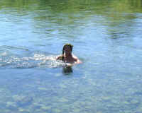 Water Sport.2.JPG (49053 bytes)