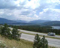 West of Denver.JPG (49177 bytes)