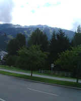 Whistler.2.jpg (30321 bytes)