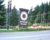 Whistler.3.JPG (63123 bytes)