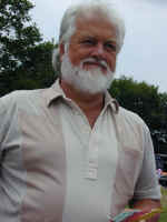 Dscn1844.jpg (36568 bytes)