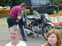 Dscn1852.jpg (63599 bytes)