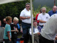 Dscn1864.jpg (46471 bytes)
