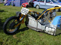 Dscn7390.jpg (75479 bytes)