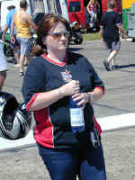 Dscn2031.jpg (55746 bytes)