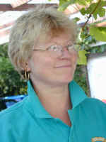 Dscn1057.jpg (37546 bytes)