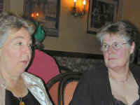 Dscn3872.jpg (49982 bytes)