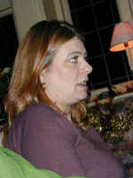 Dscn3890.jpg (58081 bytes)