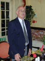 Dscn3914.jpg (65697 bytes)