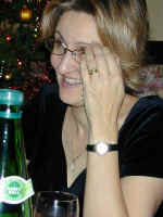 Dscn3927.jpg (56726 bytes)